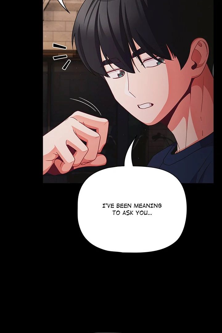 People of The Dark - Chapter 25 Page 44