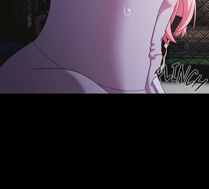 People of The Dark - Chapter 25 Page 46