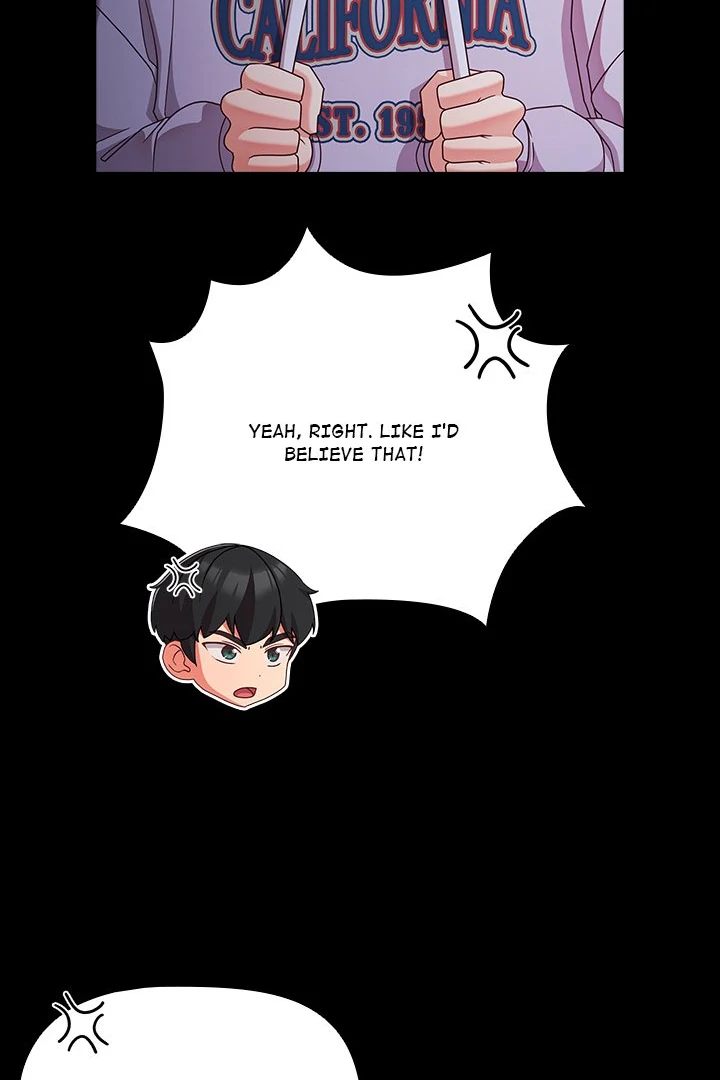 People of The Dark - Chapter 25 Page 49