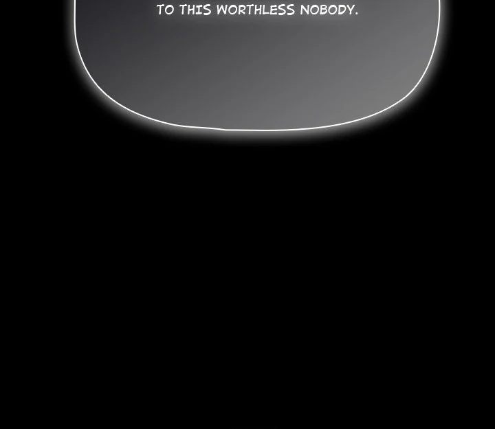 People of The Dark - Chapter 25 Page 5