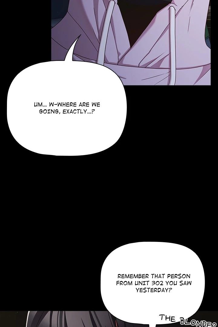 People of The Dark - Chapter 25 Page 54