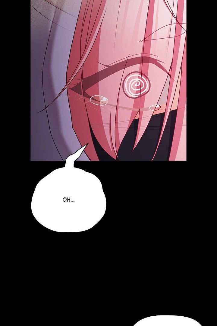 People of The Dark - Chapter 25 Page 58