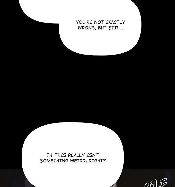 People of The Dark - Chapter 25 Page 60