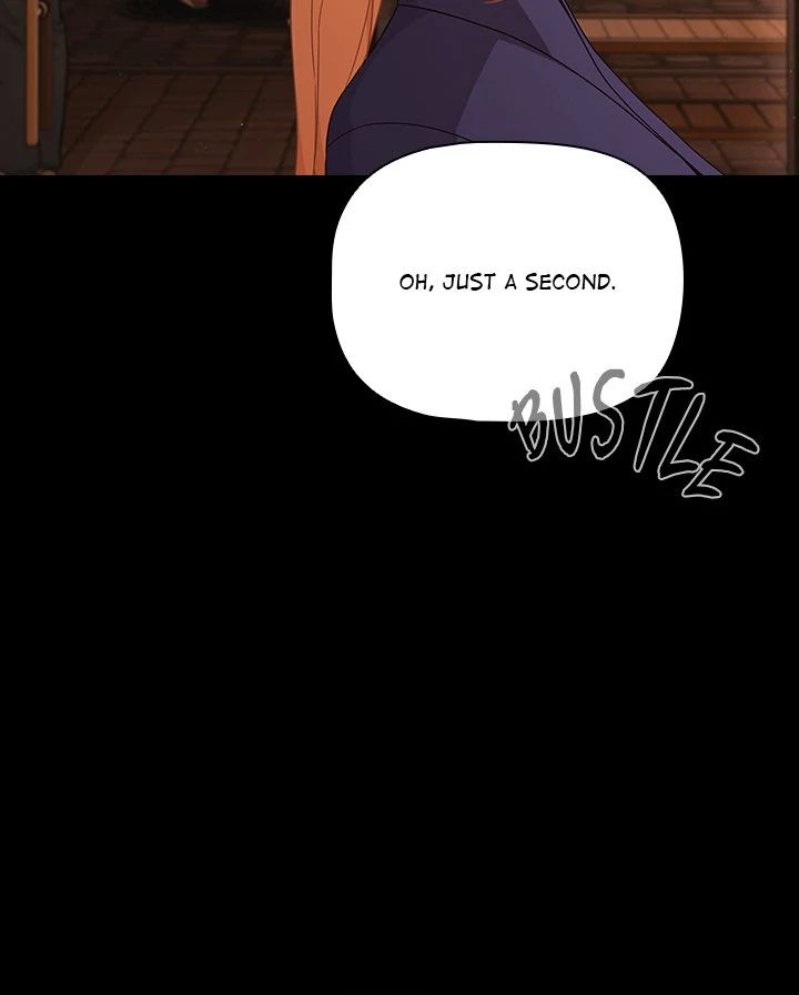 People of The Dark - Chapter 25 Page 74