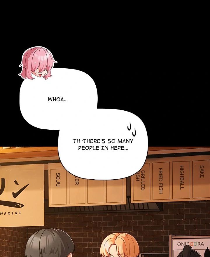 People of The Dark - Chapter 25 Page 78