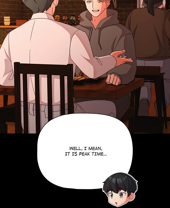 People of The Dark - Chapter 25 Page 79