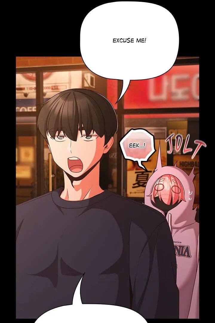 People of The Dark - Chapter 25 Page 84