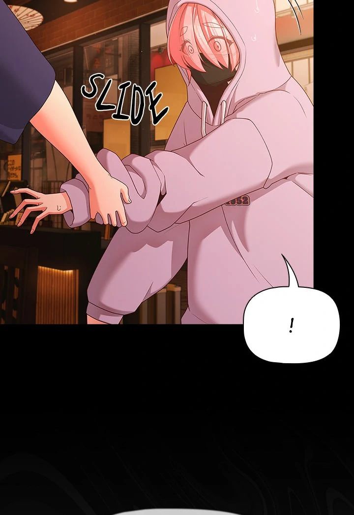 People of The Dark - Chapter 25 Page 92