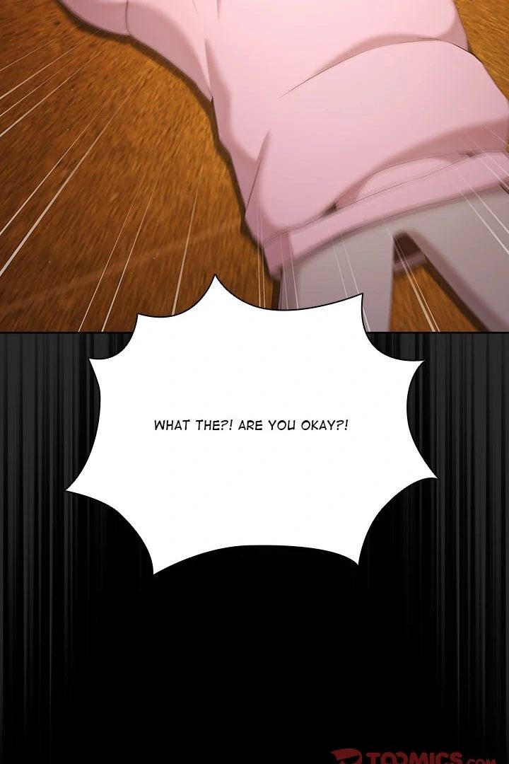 People of The Dark - Chapter 25 Page 98