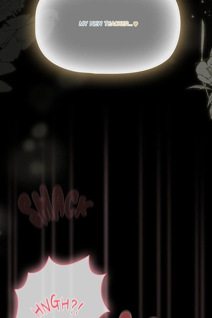 People of The Dark - Chapter 26 Page 100