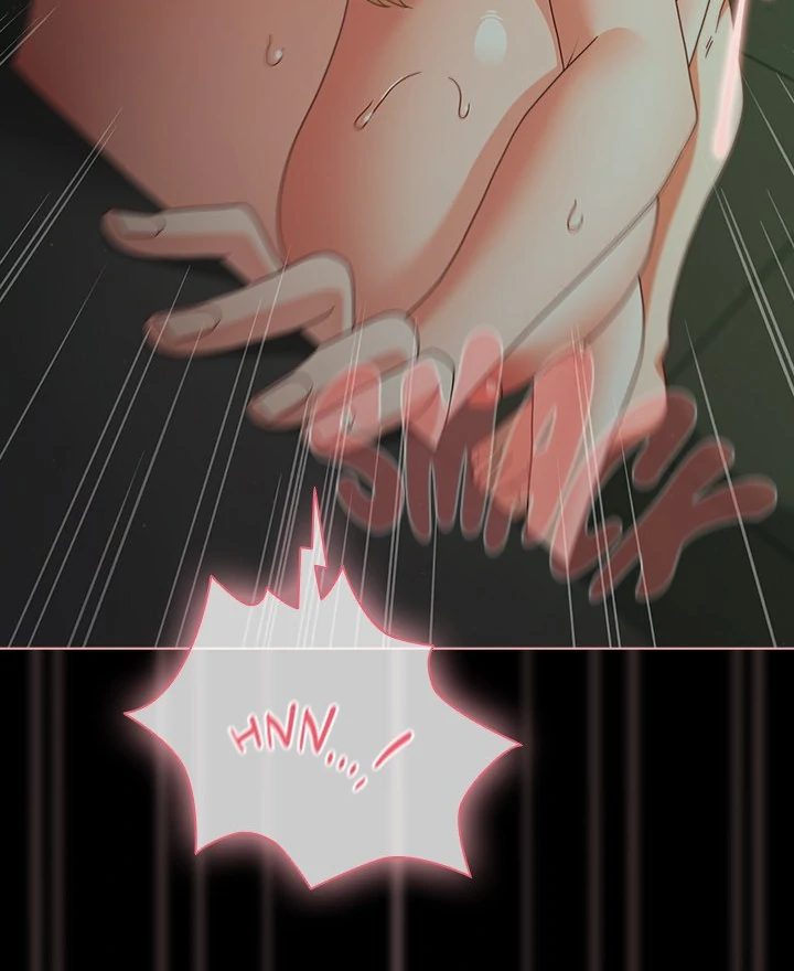 People of The Dark - Chapter 26 Page 102