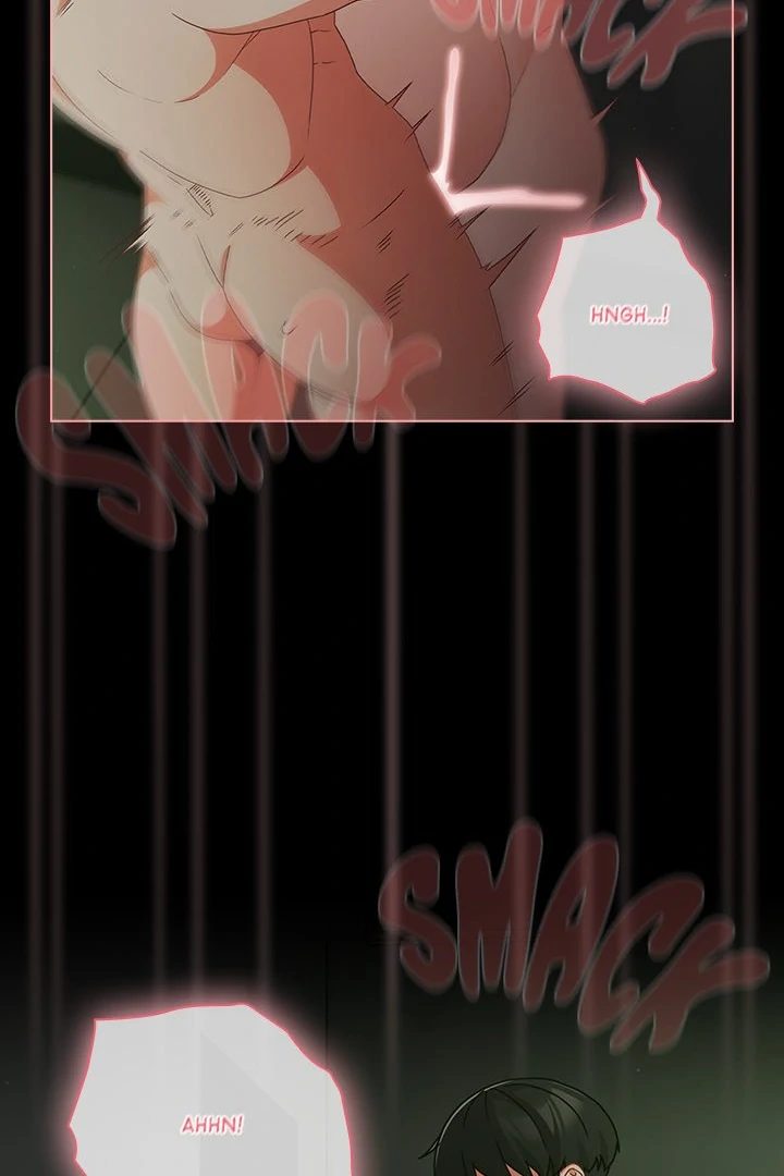 People of The Dark - Chapter 26 Page 104