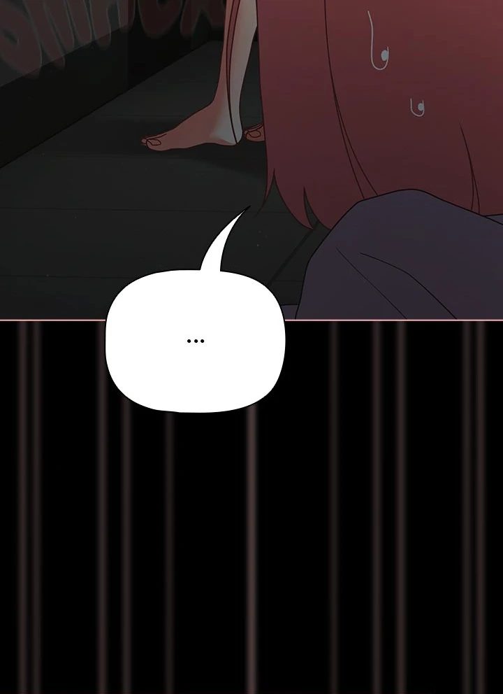 People of The Dark - Chapter 26 Page 106