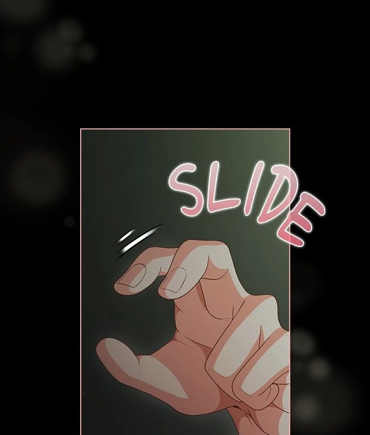 People of The Dark - Chapter 26 Page 109