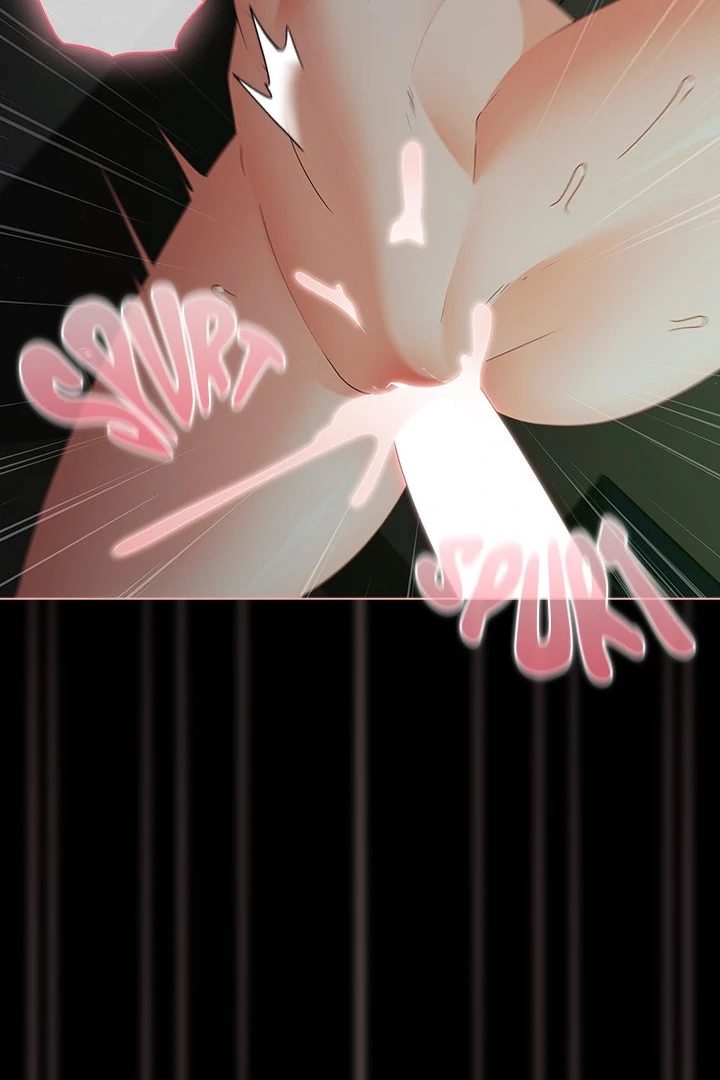 People of The Dark - Chapter 26 Page 116