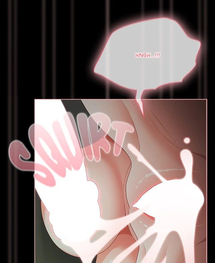 People of The Dark - Chapter 26 Page 118