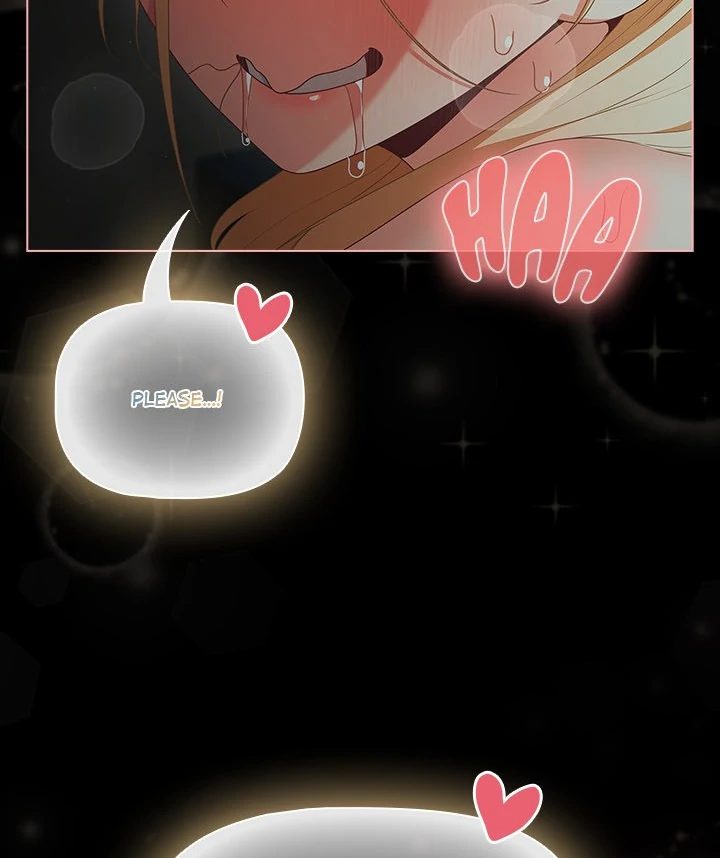 People of The Dark - Chapter 26 Page 124