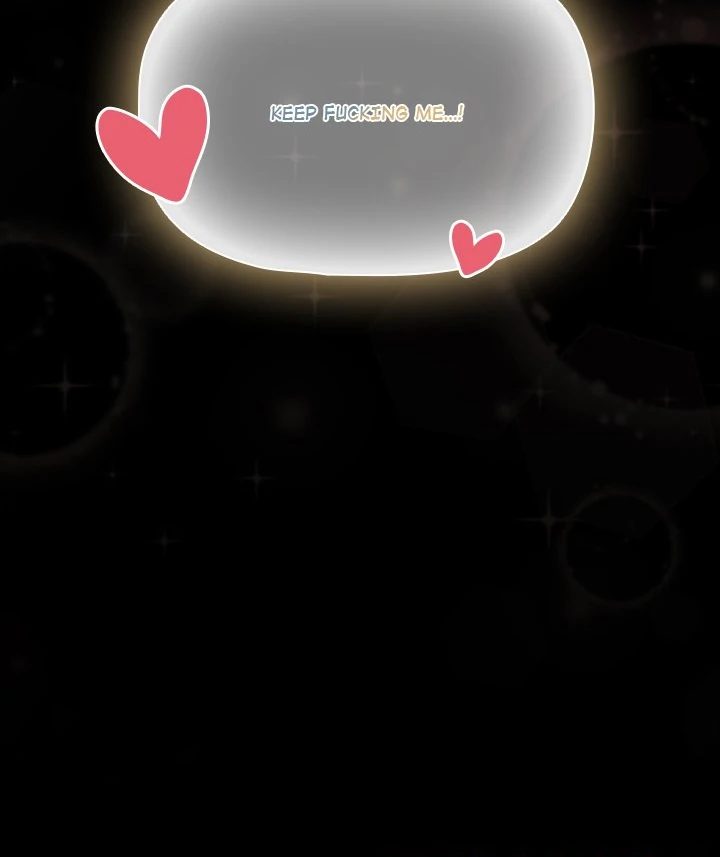 People of The Dark - Chapter 26 Page 125