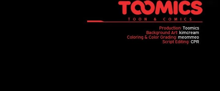 People of The Dark - Chapter 26 Page 126