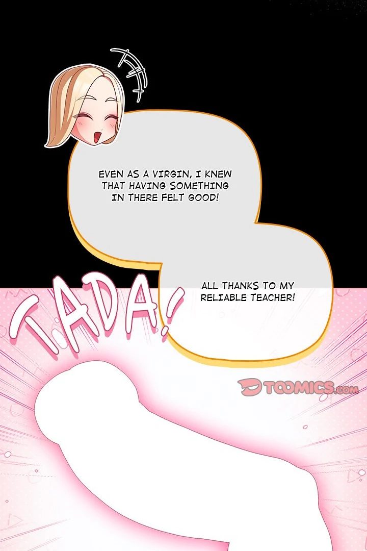 People of The Dark - Chapter 26 Page 13