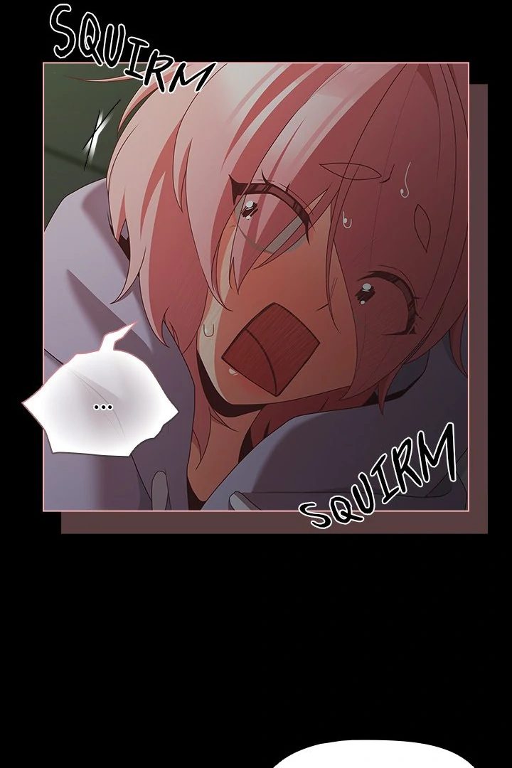 People of The Dark - Chapter 26 Page 23