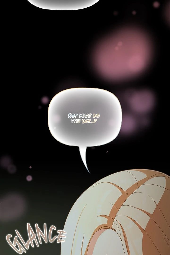 People of The Dark - Chapter 26 Page 29