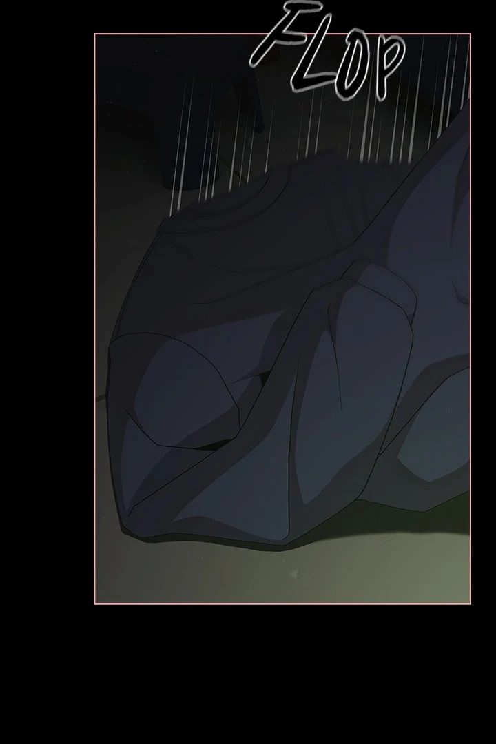 People of The Dark - Chapter 26 Page 33