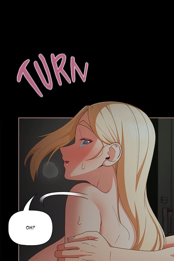 People of The Dark - Chapter 26 Page 34