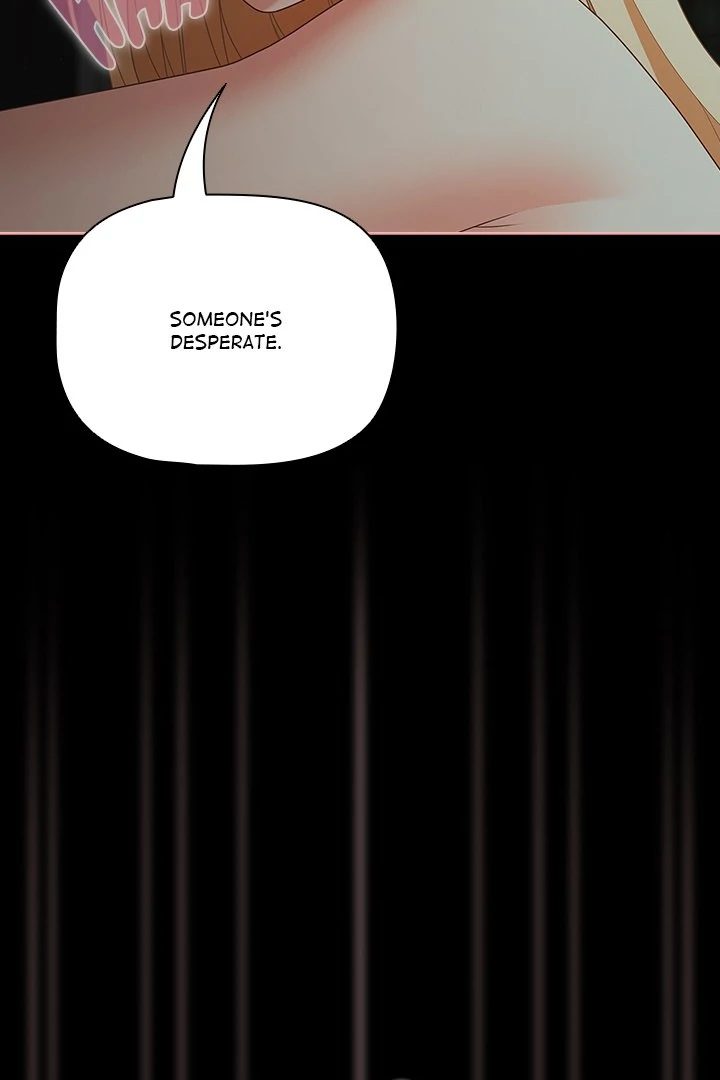 People of The Dark - Chapter 26 Page 40