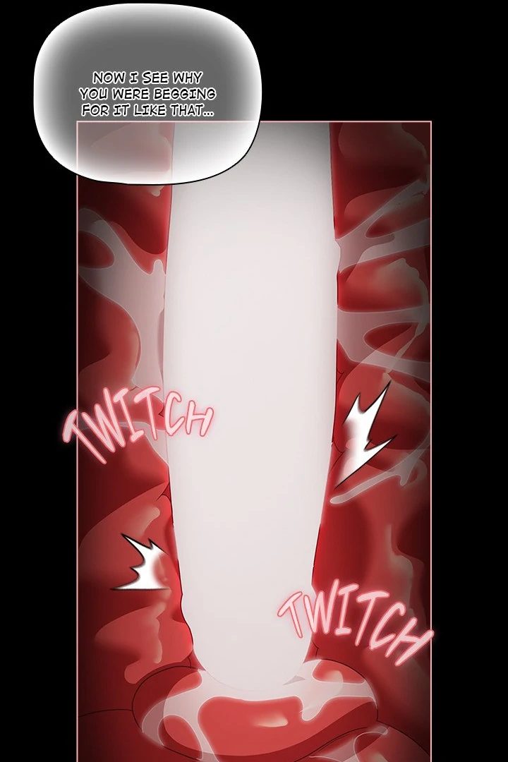 People of The Dark - Chapter 26 Page 47