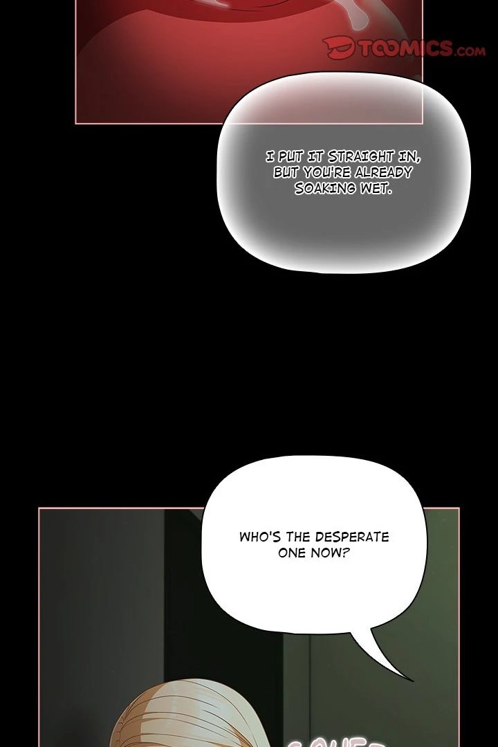 People of The Dark - Chapter 26 Page 48