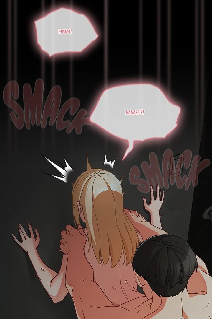 People of The Dark - Chapter 26 Page 52