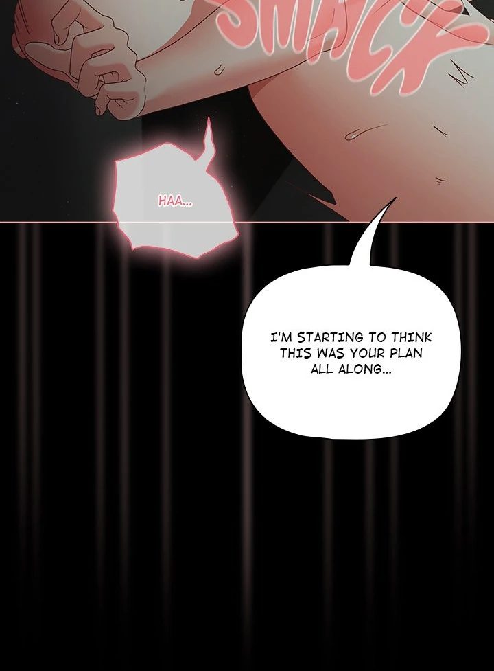 People of The Dark - Chapter 26 Page 55