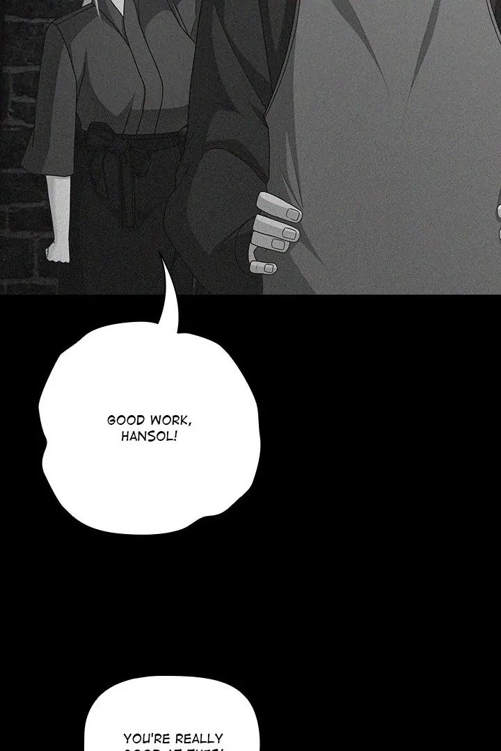 People of The Dark - Chapter 26 Page 63