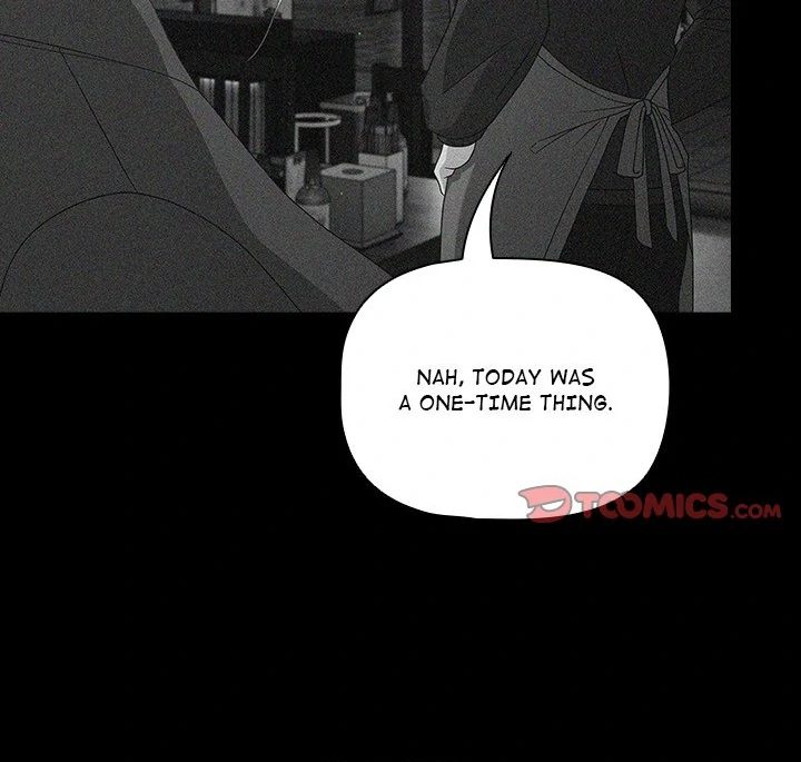 People of The Dark - Chapter 26 Page 65