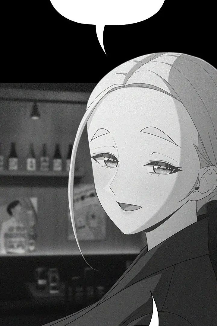 People of The Dark - Chapter 26 Page 69