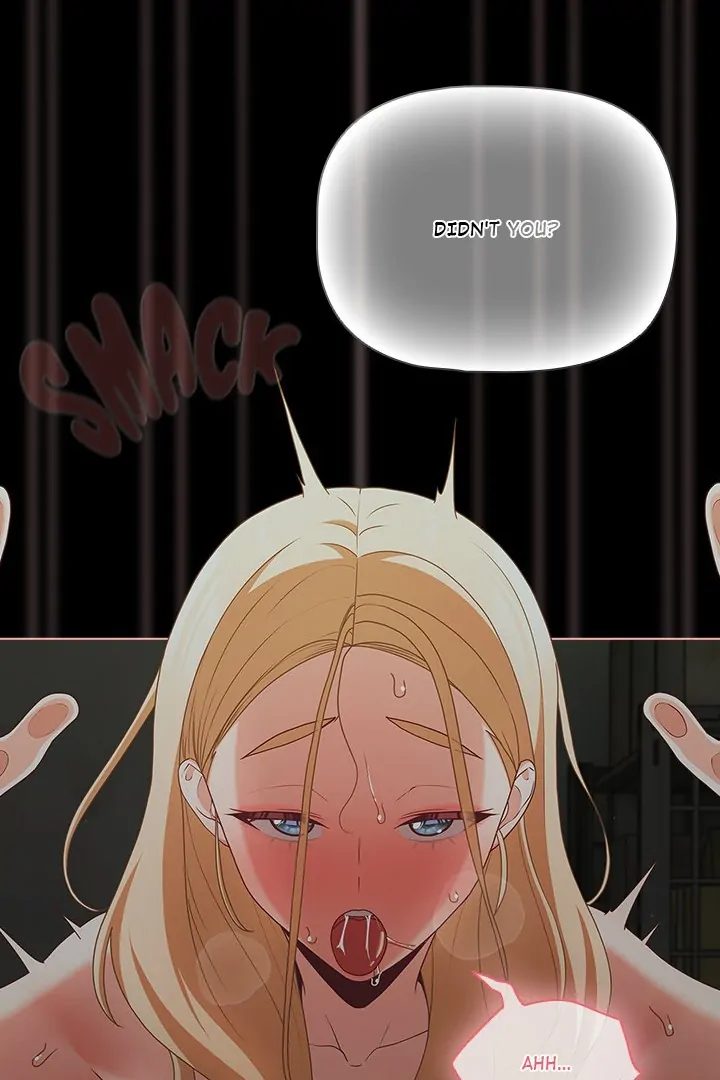 People of The Dark - Chapter 26 Page 77