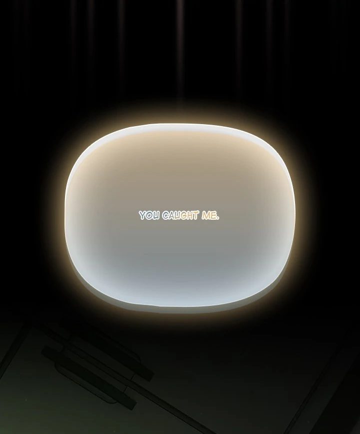 People of The Dark - Chapter 26 Page 80