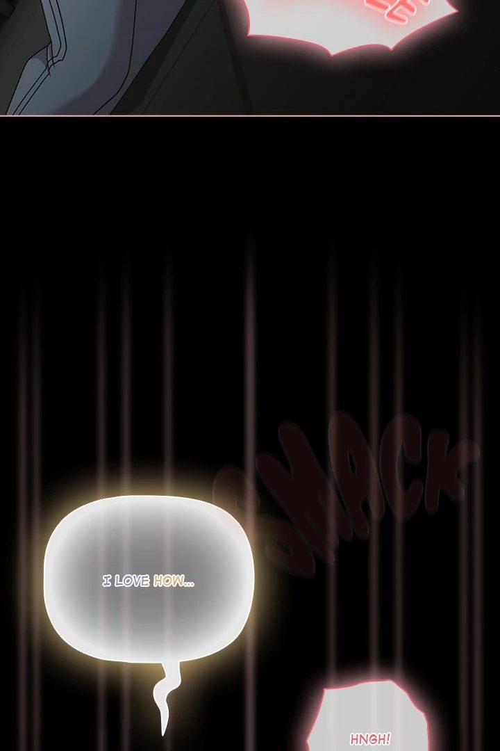 People of The Dark - Chapter 26 Page 82