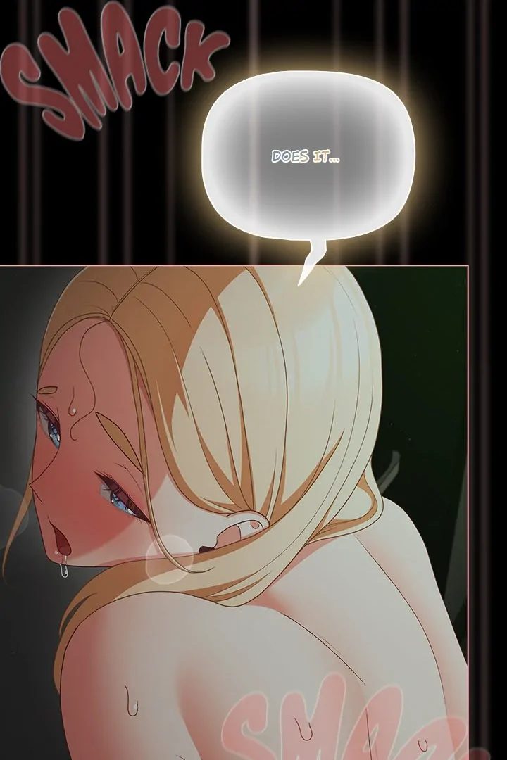 People of The Dark - Chapter 26 Page 89