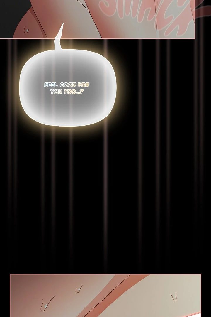 People of The Dark - Chapter 26 Page 90