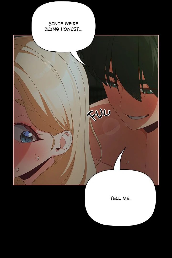 People of The Dark - Chapter 26 Page 94