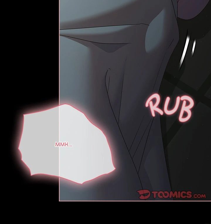 People of The Dark - Chapter 26 Page 97