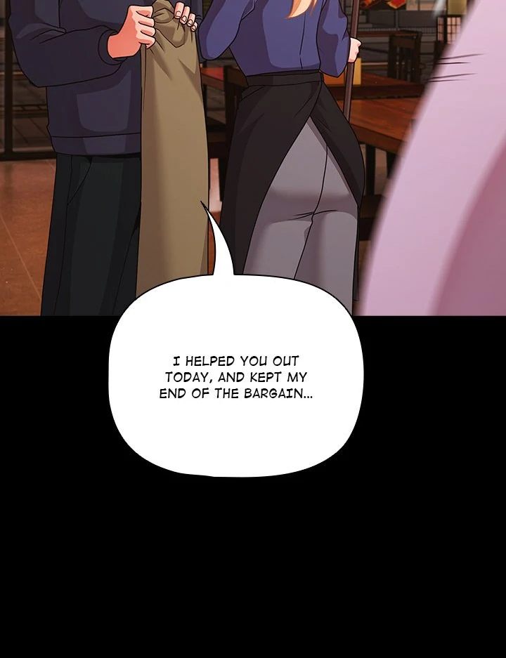 People of The Dark - Chapter 27 Page 103