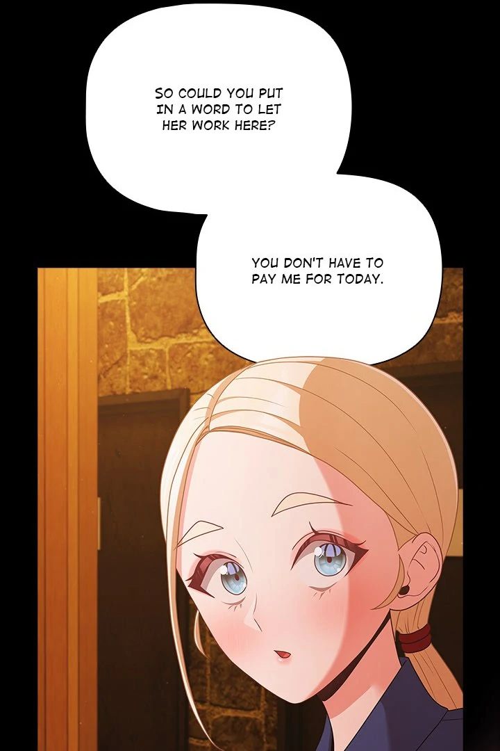 People of The Dark - Chapter 27 Page 104