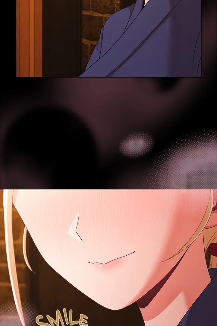 People of The Dark - Chapter 27 Page 105