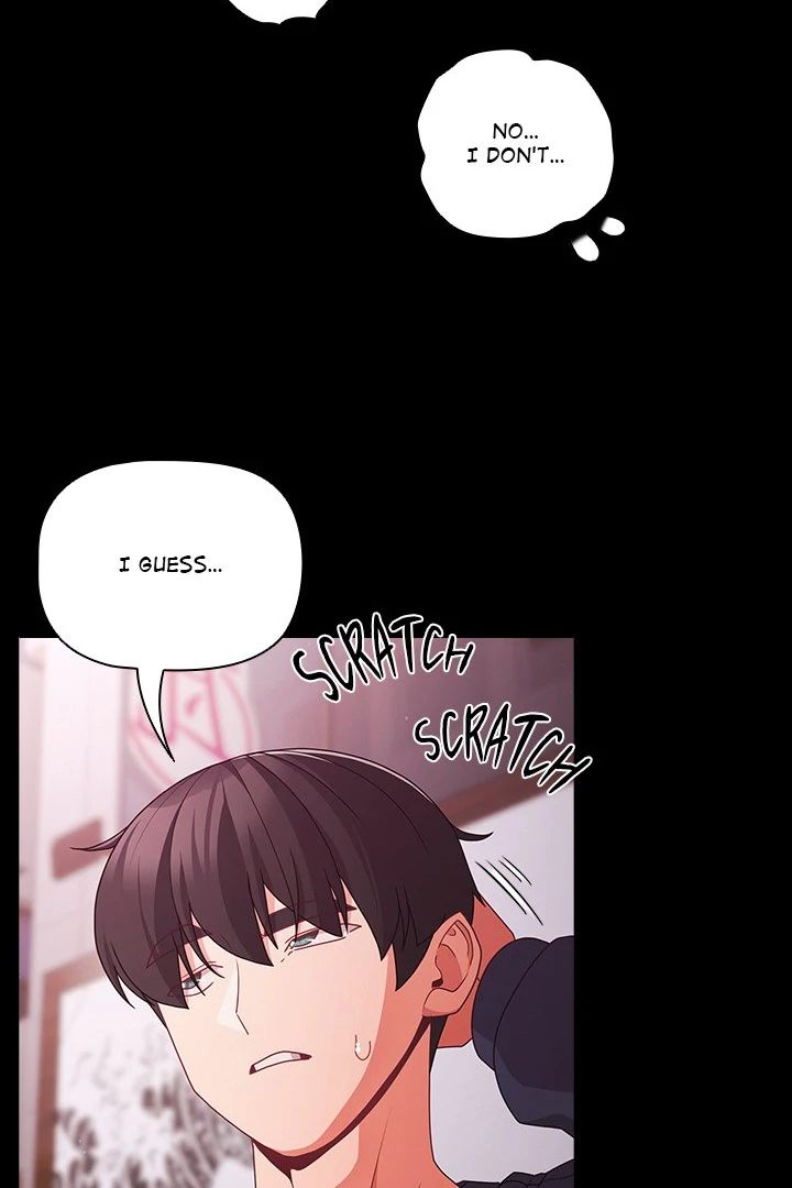 People of The Dark - Chapter 27 Page 110