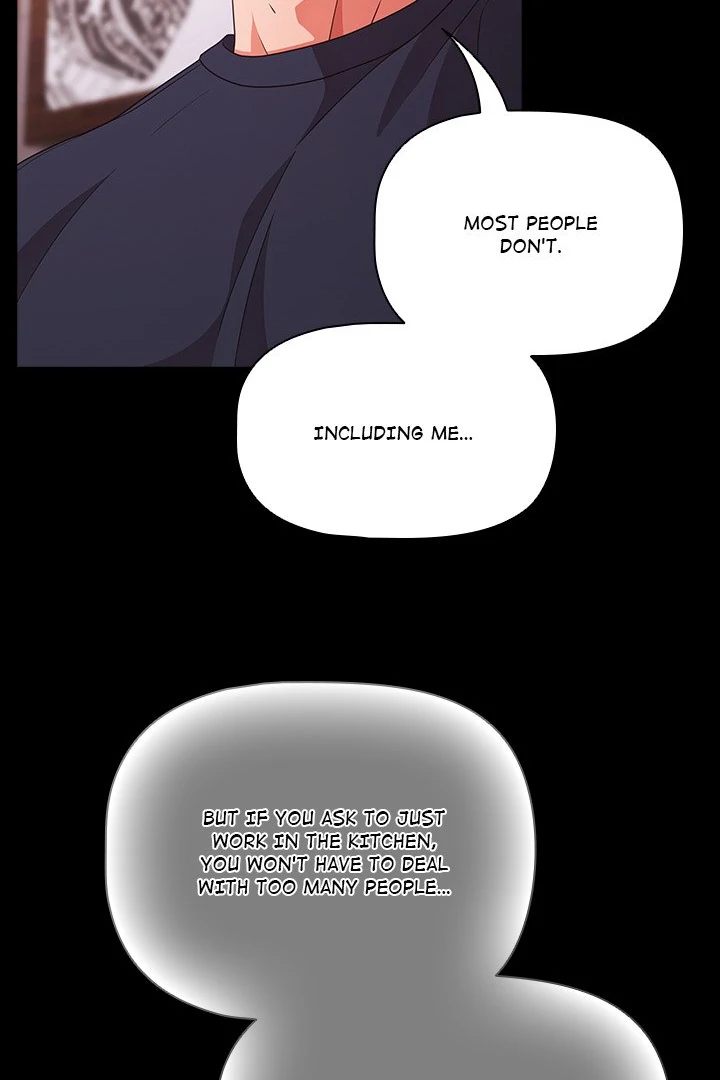 People of The Dark - Chapter 27 Page 111