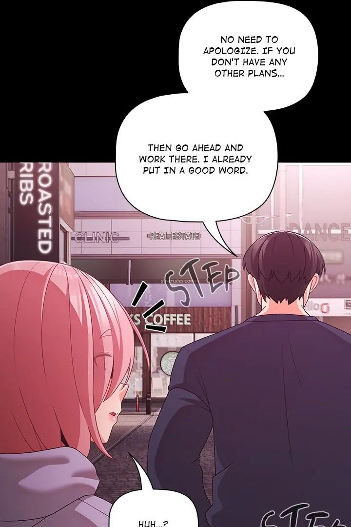 People of The Dark - Chapter 27 Page 114