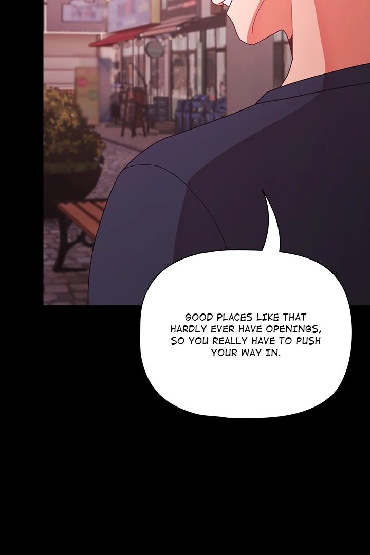 People of The Dark - Chapter 27 Page 116